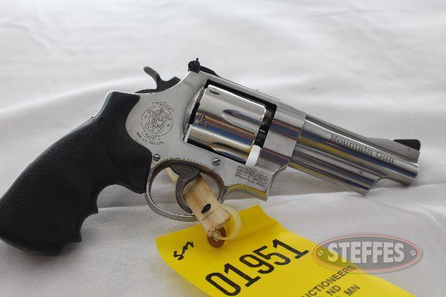  Smith - Wesson 625_1.jpg
